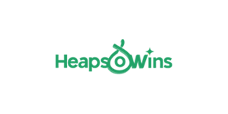 Heaps o Wins